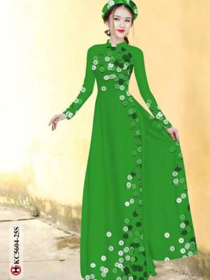 1618219069 516 vai ao dai dep nhat hien nay (4)